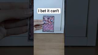 i this can't #pokemon #pokemoncards