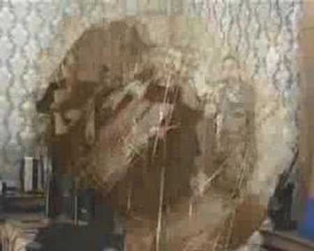 Jakab Attila Gypsy Band-Live 2