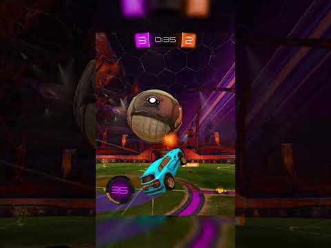 WORLD RECORD FASTEST KUXIR PINCH???