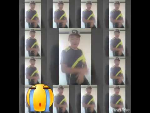 TaTaR Zaya ft Frankseal Hultrug OST