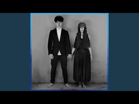 You’re The Best Thing About Me (U2 Vs. Kygo)