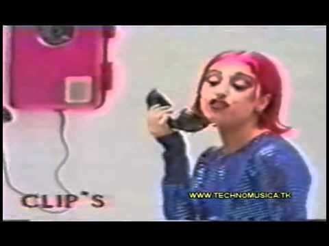 machito ponce-hot line