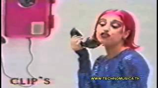 machito ponce-hot line