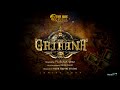 Gajaana Teaser Promo | Vedhika | Yogibabu | Inigo Prabhakaran | Phoenix Music