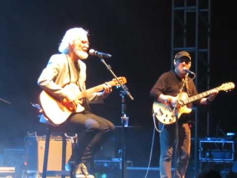 Renato Teixeira Virada Cultural 2017