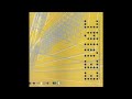 Man or Astro-Man? - Interstellar Hardrive