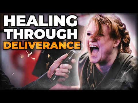 Witness21  2021 06 21