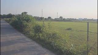  Industrial Land for Sale in Pali Hills, Faridabad