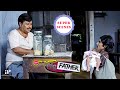 My Big Father Super Scenes Short In Height Tall In Love Pakru Shines As A Proud Dad Jayaram