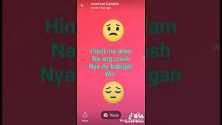 Download lagu May crush kang iba mp3 Download lagu May crush kang iba mp3