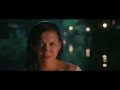 Kanave Kanave Full Video Song David Vikram Jiiva Naaser Tabu Lara Dutta