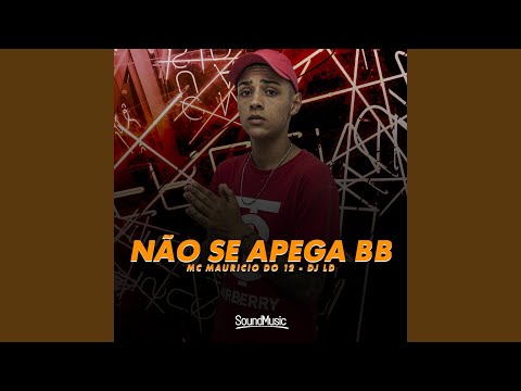 Nao Se Apega Bb
