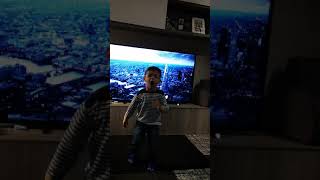 E&#39; la fine del mondo.. Dj  Gabry Ponte...