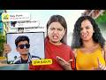 My Favourite YouTubers Gave Me Crazy Dares
