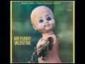 1981. Rodney Jones & Tommy Flanagan Quartet - My Funny Valentine-Oleo - Arman Asatryan 1981. Rodney Jones & Tommy Flanagan Quartet - My Funny Valentine-Oleo