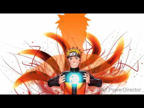 Download Naruto Shippuden Opening 11 Full 3gp Mp4 Codedwap Download Naruto Shippuden Opening 11 Full 3gp Mp4 Codedwap