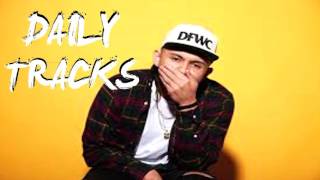 P-Lo - See You (Prod. P-Lo)