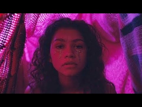 Jhene Aiko - WTH