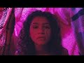 Jhene Aiko WTH