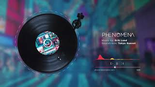 Download lagu Erik Lund - Tokyo Sunset [ Royalty Free Music ] mp3