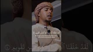 Download lagu Surah At-Tin, Masya Allah Suaranya mp3 Download lagu Surah At-Tin, Masya Allah Suaranya mp3