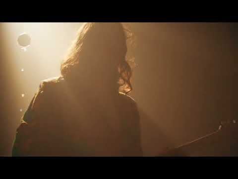 YUZ - Gladiola (Live Session)