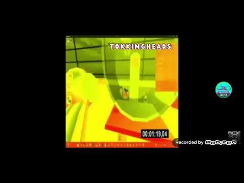 (Reupload) P2 hogd DE deepfakes