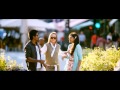 Sri Divya Boob Press