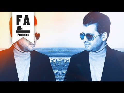 Nikar Kamil - Ax Pishti Te Yar (Official Audio)