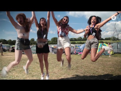 download lagu mp3 mp4 Oxfam Presents Stand As One Live At Glastonbury 2016, download lagu Oxfam Presents Stand As One Live At Glastonbury 2016 gratis, unduh video klip Oxfam Presents Stand As One Live At Glastonbury 2016