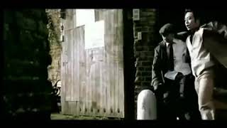 Jay Chou Ye De Di Qi Zhang Twilight's Chapter 7