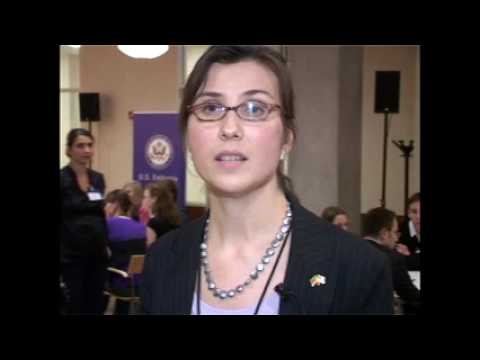 download lagu mp3 mp4 Alumni Us Embassy, download lagu Alumni Us Embassy gratis, unduh video klip Alumni Us Embassy