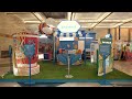 Rumah Indofood Di IdeaFest 2022 Redefine Playground