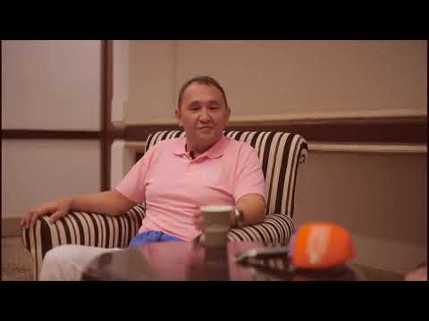 Пассивный доход Самый эффективный метод #shorts