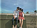 Tu Jane Na Slowed Reverb Lofi Lyrics Status Lyricalemonade