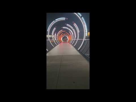 (FREE) CYPHER TYPE BEAT - 1303 Unlimited Sounds - PlanB