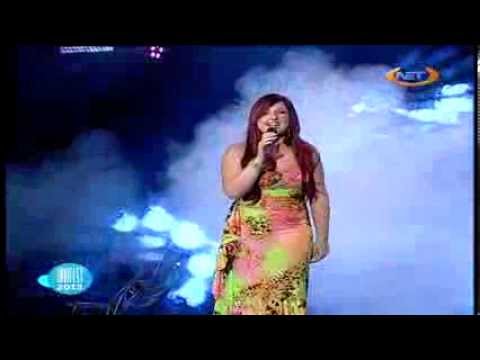 Indifest 2013 - Fraħt Għax Sibtek - Laura Sammut Bruno