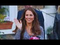 Kate Middleton S Historic New Royal Role At Kensington Palace 2026