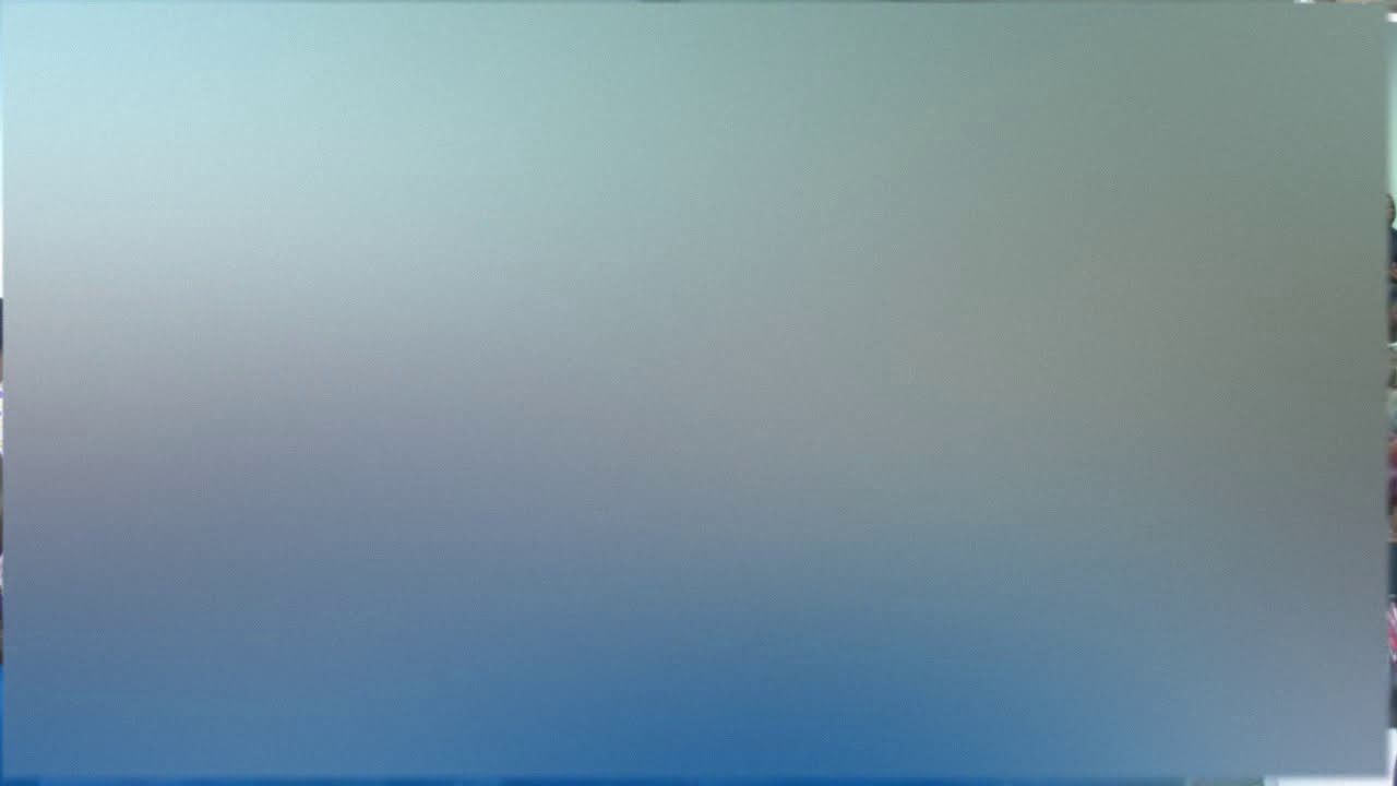 Thumbnail of video: Allez et guérissez - Evry (25/06/16)