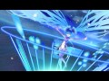 Nightcore   [HD] - I'm Blue (Bruteforce Remix ...