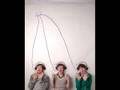 Friendly Fires - Ex Lover 