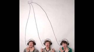 Friendly Fires - Ex Lover