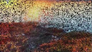 Closer to believing - Greg Lake