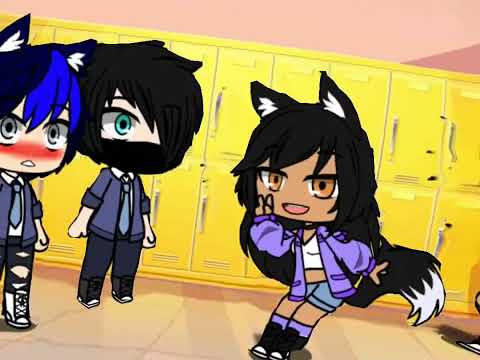 Somebody Come Get Her (Meme) Please Read The Description