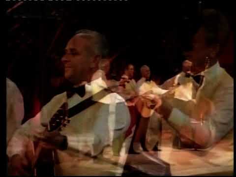 Bitola e moja zelba - Grupa Prva Sevda