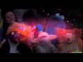Sesame Street Let S Be Friends ᵺ