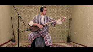 Download lagu Qushtor (1954) mp3 Download lagu Qushtor (1954) mp3