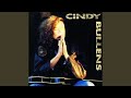 Cry for Love - Cindy Bullens - Topic Cry for Love