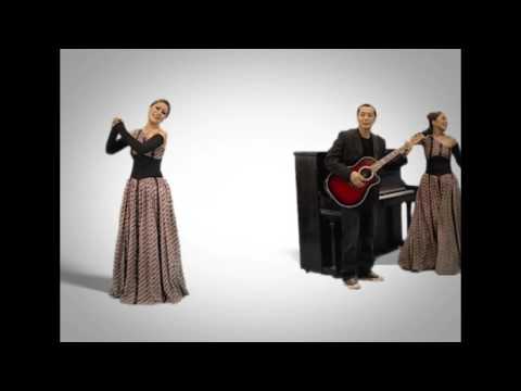 Timro Lagi - Abhaya & The Steam Engines || Popular Nepali Song ||