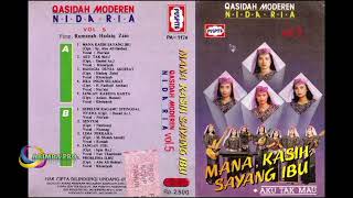 Download lagu nida ria vol 5 full album mp3